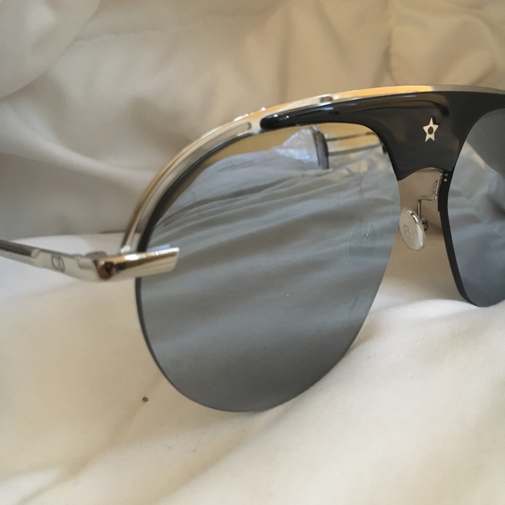 Christian DIOR Sunglasses! CD Excellent Conditon